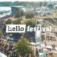 hello festival v3